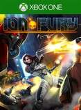 Ion Fury (Xbox One)